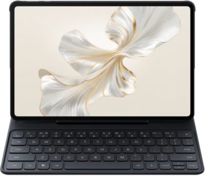 Tablette Android HONOR Pack Pad 9 + Clavier