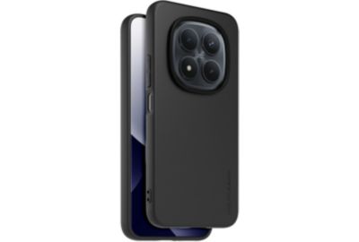 Coque MADE FOR XIAOMI Redmi Note 15 Pro+ 5G Noir