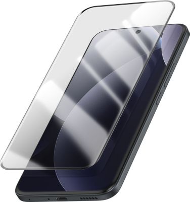 Protège écran AVIZAR pour Redmi Note 15 Pro Plus 5G Antichoc