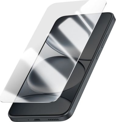 Protège écran AVIZAR pour Redmi Note 15 Pro 5G Antichoc