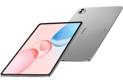 Tablette Android HONOR Pack Pad 10 256Go + Clavier