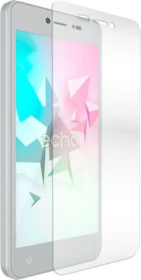 Protège écran ECHO pour Echo Flow en Verre Trempé 2D