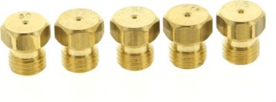 Bruleur DIVERS SACHET INJECTEURS GAZ BUTANE POUR CUISIN Bruleur DIVERS SACHET INJECTEURS GAZ BUTANE POUR CUISIN