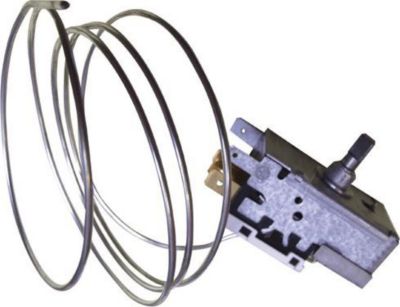 Thermostat DIVERS THERMOSTAT RC 077B6229A13 POUR REFRIGERA