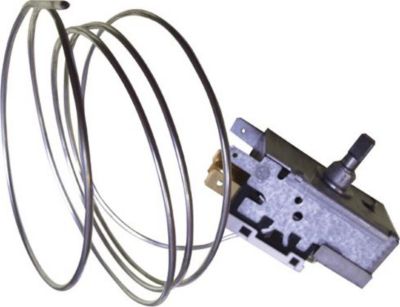 Thermostat DIVERS THERMOSTAT RC 077B6229A13 POUR REFRIGERA Thermostat DIVERS THERMOSTAT RC 077B6229A13 POUR REFRIGERA