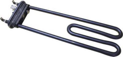 Résistance DIVERS RESISTANCE THERMOPLONGEUR + SONDE CTN PO