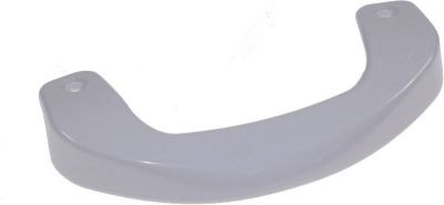 Poignées DIVERS POIGNEE PORTE CONGELATEUR REFRIGERATEUR