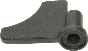 Pièce détachée DIVERS PALE PETRISSEUR POUR PETIT ELECTROMENAGE Pièce détachée DIVERS PALE PETRISSEUR POUR PETIT ELECTROMENAGE