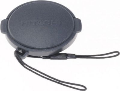 Kit de réparation HITACHI cache objectif