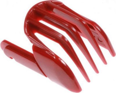 Kit de réparation BABYLISS guide de coupe 3-15mm