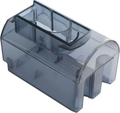 Pièce détachée DOMENA RESERVOIR FER FP2000 DOMENA -...