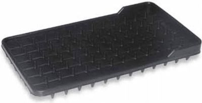 Pièce détachée DOMENA TAPIS REPOSE FER 13.50 X 240 -...