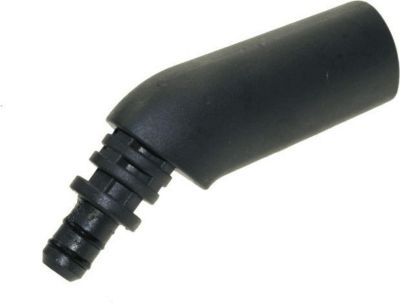 Kit de réparation DOMENA raccord articule nn281a