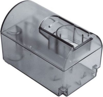 Kit de réparation DOMENA reservoir eau