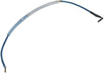 Pièce détachée DOMENA FUSIBLE THERMIQUE NC 240° - 500471154