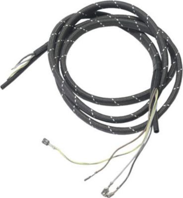 Pièce détachée DOMENA CORDON FER PRO 120 SAN MARCO POUR PETIT