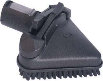 Kit de réparation DOMENA petite brosse triangulaire nvt