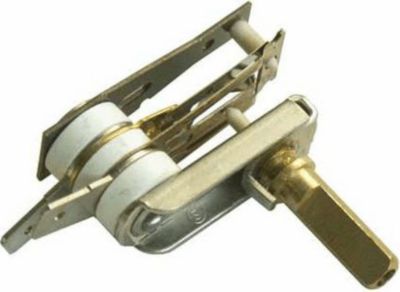 Kit de réparation DOMENA thermostat de fer