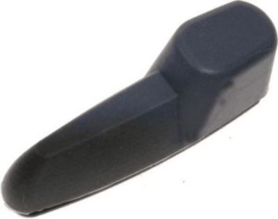 Kit de réparation DOMENA plot silicone arriere xprime