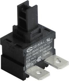 Kit de réparation DOMENA interrupteur marche arret