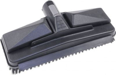 Kit de réparation DOMENA brosse rectangulaire + raclette