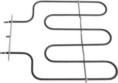 Résistance BOMPANI resistance de sole ircav78