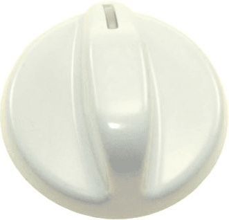 Bouton BOMPANI bouton de commande gaz