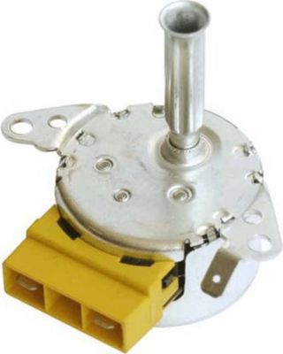 Moteur tournebroche BOMPANI moteur tourne broche 6 w 2.4 rpm