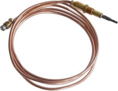 Thermocouple BOMPANI thermocouple four 1300 m/m