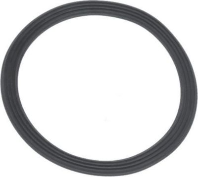 Pièce détachée KENWOOD JOINT BLOC COUTEAU BLENDER POUR PETIT EL