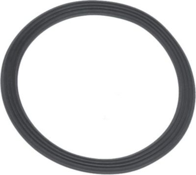 Pièce détachée KENWOOD JOINT BLOC COUTEAU BLENDER POUR PETIT EL Pièce détachée KENWOOD JOINT BLOC COUTEAU BLENDER POUR PETIT EL