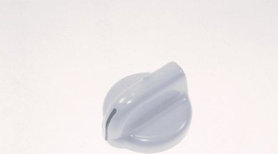 Bouton BOMPANI manette blanche