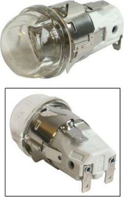 Hublot THERMOR LAMPE COMPLETE - 77X2060 Hublot THERMOR LAMPE COMPLETE - 77X2060