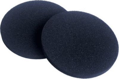 Filtre THERMOR FILTRE CHARBON MOUSSE ROND ( X2 )... Filtre THERMOR FILTRE CHARBON MOUSSE ROND ( X2 )...