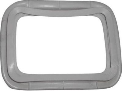 Joint hublot IBERNA joint de couvercle manchette