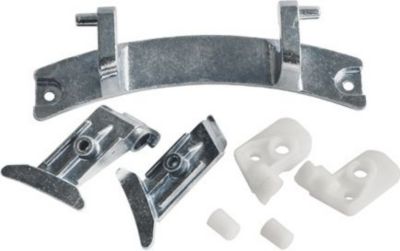 Charbon moteur IBERNA CHARNIERE DE HUBLOT COMPLETE -... Charbon moteur IBERNA CHARNIERE DE HUBLOT COMPLETE -...