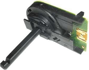 Pièce détachée VEDETTE POTENTIOMETRE ESSORAGE - 55X9974