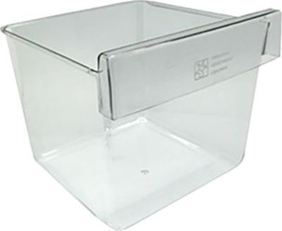 Bac VEDETTE BAC A LEGUMES - 41X0316