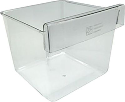 Bac VEDETTE BAC A LEGUMES - 41X0316 Bac VEDETTE BAC A LEGUMES - 41X0316