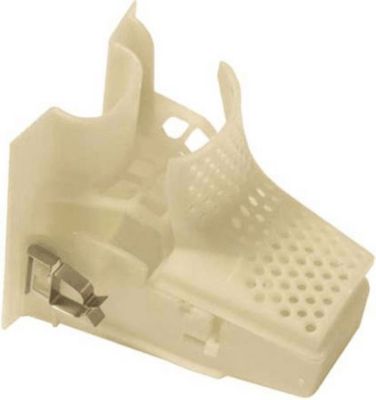 Filtre VEDETTE FILTRE PIEGE A OBJETS - 52X6033