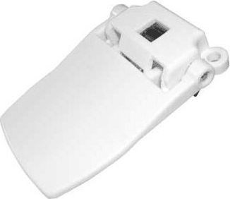 Poignée VEDETTE POIGNEE DE HUBLOT COMPLETE - 52X1109