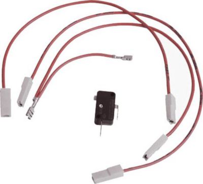 Minuterie VEDETTE MINIRUPTEUR DE PORTE POUR LAVE VAISSELLE Minuterie VEDETTE MINIRUPTEUR DE PORTE POUR LAVE VAISSELLE