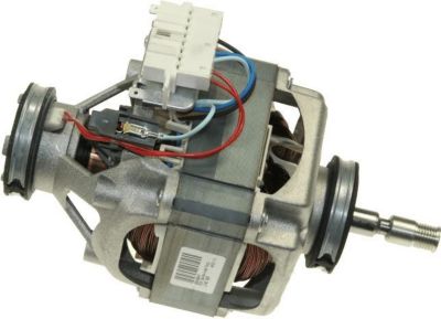 Moteur VEDETTE moteur