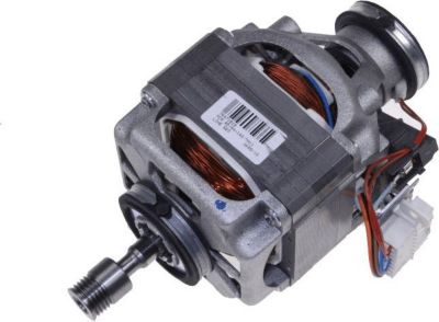 Moteur BRANDT MOTEUR MCA45/64-148TH4 - 52X6156