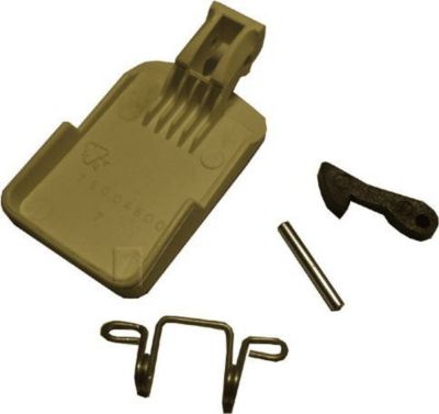 Poignée de porte NOGAMATIC poignee de hublot