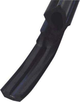 Joint hublot NOGAMATIC joint tour de porte