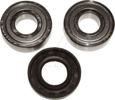 Palier CURLING jeu de paliers