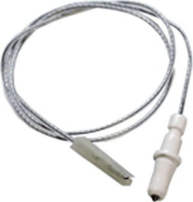 Bougie FIRST LINE bougie avec cable l.550mm