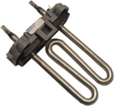 Résistance FIRST LINE resistance de chauffage