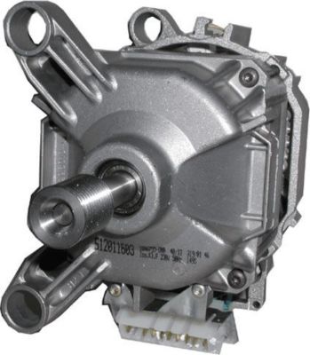 Moteur FIRST LINE moteur collecteur 5 220-240v 50h